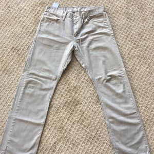 Levi’s 514